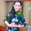 Maria Tran - @mariatran990 - TikTok