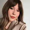 Maria Tran - @mariaasoflate - TikTok