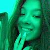 Mariah❤❤ - @mariahstrand - TikTok