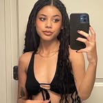 Mariah - @mariahtran_ - Instagram