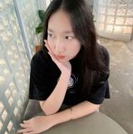 Mariah Trần - Facebook