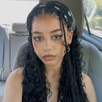 Mariah Tran - Facebook