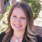 Mariah Tran | Realty One Group - @mariahsellsvegas - Instagram