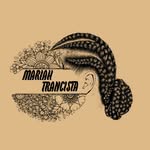 Mariah Trancista - @mariahtrancista - Instagram