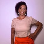 Mariah Trancista - @mariah.trancista - Instagram