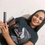 maria'h trançista - @mariah_trancistaa - Instagram