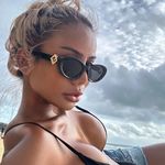 @mariah_transxs_ - Instagram