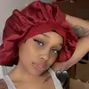 Riah 💕 - @mariahtraniece - TikTok