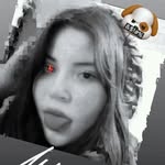 Irmamariah - @mariahtrejoir - Instagram