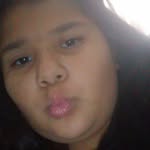 JoJo _siwa_love - @mariah_trejo - Instagram