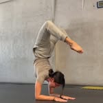 María  Trejo - @mari_07_trejo - Instagram