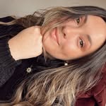 María Francisca Trejo Masbernat - @_coloraa - Instagram