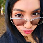 María Trejo - @mariatrejo_96 - Instagram