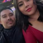Maria Trejo - @maria___trejo - Instagram