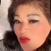 Maria Trejo - @mariatrejo051 - TikTok
