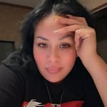 Maria Trejo - @mariatrejo12478 - Instagram