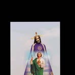 Maria Trejo - Facebook