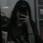 Maria Trejo - @mariatrejo556 - Instagram