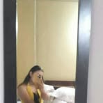 Maria Trejo - Facebook