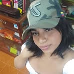 Maria Trejo - Facebook