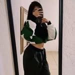 Maria Trejo - @trejo1420 - Instagram