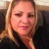 Maria Trejo - @mariatrejo77 - TikTok