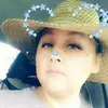 Maria Trejo - @mariatrejo409 - TikTok