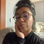 Maria Trejo - Facebook