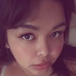 Maria Trejo - @mariatrej00 - Instagram