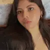María Trejo - @mariatrejo6969 - TikTok