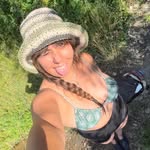 María Trejo - @maria_977 - Instagram