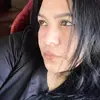 Maria Trejo - @mariatrejo7760 - TikTok