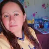 maria trejo☺️💟💟🩵 - @mariatrejo57 - TikTok