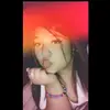 mariah2solid - @mariahtrejo512 - TikTok
