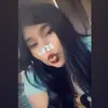 Mariah 💞. - @mariahtrejo3 - TikTok
