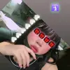 Mariah Trejo148 - @mariahtrejo148 - TikTok