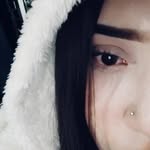 Mariah Trejo - @trejo_dilem - Instagram