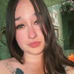 Mariah Trejo - @riiiiah_ - Instagram
