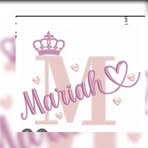 Mariah Trejo - Facebook
