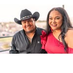 Mariah Trejo - @mariahtrejo - Instagram
