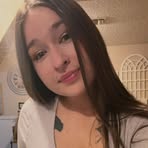 Mariah Trejo - Facebook