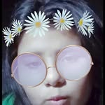 Mariah trejo - @mariahtrejo4168 - Instagram