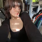 Mariah Trejo - Facebook