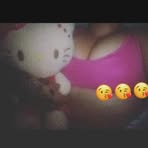 Mariah Trejo - Facebook