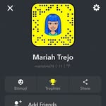 mariah trejo - @trejo.mariah - Instagram