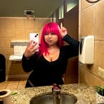Mariah Trejo - Facebook