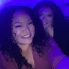 Mariah Trejo - @trejogirlsmomma7 - TikTok