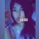 Mariah Trejo - @txs.mariah23 - Instagram