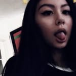 @mariah_trejo_ - Instagram