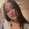 Mariah Trejo - @mariahtrejo5 - TikTok